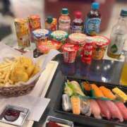 ヒメ日記 2025/10/02 11:35 投稿 羽奈（うな） NOA（ノア）