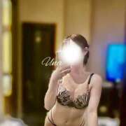 ヒメ日記 2025/10/02 12:04 投稿 羽奈（うな） NOA（ノア）