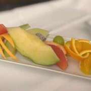 ヒメ日記 2025/10/03 12:06 投稿 羽奈（うな） NOA（ノア）