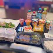 ヒメ日記 2025/10/04 18:45 投稿 羽奈（うな） NOA（ノア）