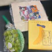 ヒメ日記 2025/10/07 11:34 投稿 羽奈（うな） NOA（ノア）