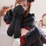 ヒメ日記 2025/10/11 13:59 投稿 羽奈（うな） NOA（ノア）