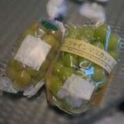 ヒメ日記 2025/10/12 10:08 投稿 羽奈（うな） NOA（ノア）