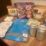 ヒメ日記 2025/10/12 11:03 投稿 羽奈（うな） NOA（ノア）