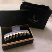 ヒメ日記 2025/10/13 10:08 投稿 羽奈（うな） NOA（ノア）