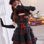 ヒメ日記 2025/10/13 14:04 投稿 羽奈（うな） NOA（ノア）