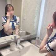 ヒメ日記 2025/10/15 10:07 投稿 羽奈（うな） NOA（ノア）