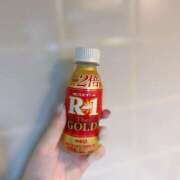 ヒメ日記 2025/10/15 21:11 投稿 羽奈（うな） NOA（ノア）