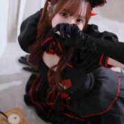 ヒメ日記 2025/10/16 14:08 投稿 羽奈（うな） NOA（ノア）