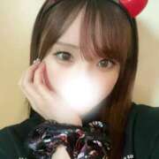 ヒメ日記 2025/10/18 12:19 投稿 羽奈（うな） NOA（ノア）