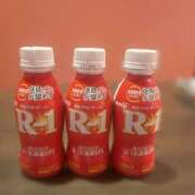 ヒメ日記 2025/10/21 11:34 投稿 羽奈（うな） NOA（ノア）