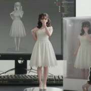 ヒメ日記 2025/10/21 16:34 投稿 羽奈（うな） NOA（ノア）