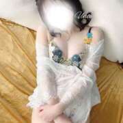 ヒメ日記 2025/10/22 12:08 投稿 羽奈（うな） NOA（ノア）