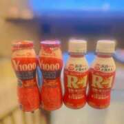 ヒメ日記 2025/10/22 12:35 投稿 羽奈（うな） NOA（ノア）