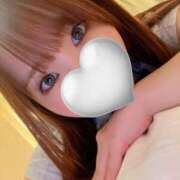 ヒメ日記 2025/10/22 14:00 投稿 羽奈（うな） NOA（ノア）