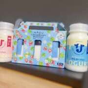 ヒメ日記 2025/10/23 15:20 投稿 羽奈（うな） NOA（ノア）