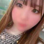 ヒメ日記 2025/10/25 13:38 投稿 羽奈（うな） NOA（ノア）