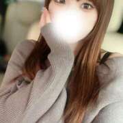 ヒメ日記 2025/10/28 14:09 投稿 羽奈（うな） NOA（ノア）