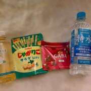 ヒメ日記 2025/10/29 12:34 投稿 羽奈（うな） NOA（ノア）