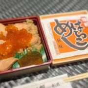 ヒメ日記 2025/10/31 12:37 投稿 羽奈（うな） NOA（ノア）