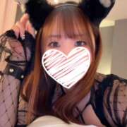 ヒメ日記 2025/11/02 14:12 投稿 羽奈（うな） NOA（ノア）