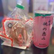 ヒメ日記 2025/11/03 10:07 投稿 羽奈（うな） NOA（ノア）