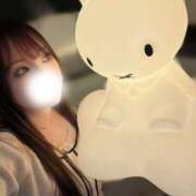 ヒメ日記 2025/11/04 21:59 投稿 羽奈（うな） NOA（ノア）