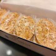 ヒメ日記 2025/11/05 11:03 投稿 羽奈（うな） NOA（ノア）