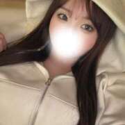 ヒメ日記 2025/11/07 14:09 投稿 羽奈（うな） NOA（ノア）