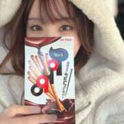 ヒメ日記 2025/11/11 14:10 投稿 羽奈（うな） NOA（ノア）