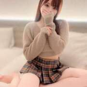 ヒメ日記 2025/11/13 13:04 投稿 羽奈（うな） NOA（ノア）