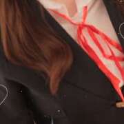 ヒメ日記 2025/11/13 14:20 投稿 羽奈（うな） NOA（ノア）