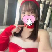 ヒメ日記 2025/11/14 12:16 投稿 羽奈（うな） NOA（ノア）