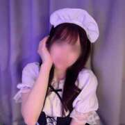 ヒメ日記 2025/11/17 14:07 投稿 羽奈（うな） NOA（ノア）