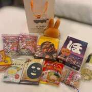 ヒメ日記 2025/11/18 12:09 投稿 羽奈（うな） NOA（ノア）