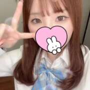 ヒメ日記 2025/11/18 16:24 投稿 羽奈（うな） NOA（ノア）