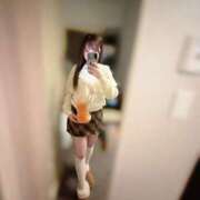 ヒメ日記 2025/11/19 13:44 投稿 羽奈（うな） NOA（ノア）