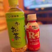 ヒメ日記 2025/11/21 11:06 投稿 羽奈（うな） NOA（ノア）