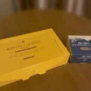 ヒメ日記 2025/11/21 12:08 投稿 羽奈（うな） NOA（ノア）