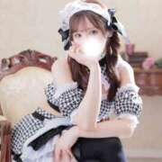 ヒメ日記 2025/11/21 14:16 投稿 羽奈（うな） NOA（ノア）