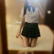 ヒメ日記 2025/11/22 13:02 投稿 羽奈（うな） NOA（ノア）