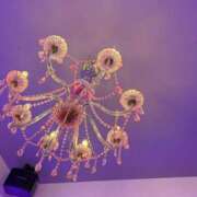 ヒメ日記 2025/11/23 10:03 投稿 羽奈（うな） NOA（ノア）