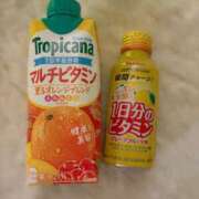 ヒメ日記 2025/11/23 12:11 投稿 羽奈（うな） NOA（ノア）