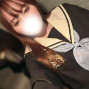 ヒメ日記 2025/11/23 13:31 投稿 羽奈（うな） NOA（ノア）