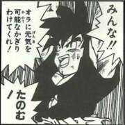 ヒメ日記 2025/11/24 10:03 投稿 羽奈（うな） NOA（ノア）