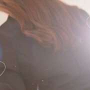 ヒメ日記 2025/11/25 22:54 投稿 羽奈(うな) NOA(ノア)