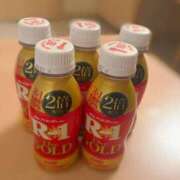 ヒメ日記 2025/11/27 19:27 投稿 羽奈（うな） NOA（ノア）