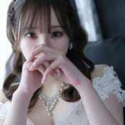 ヒメ日記 2025/11/27 19:33 投稿 羽奈（うな） NOA（ノア）