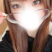 ヒメ日記 2025/11/28 17:04 投稿 羽奈（うな） NOA（ノア）