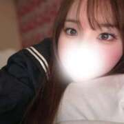 ヒメ日記 2025/11/29 11:42 投稿 羽奈（うな） NOA（ノア）